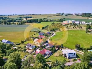 Prodej rodinného domu, Sulice, K Lukám, 168 m2