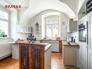 Prodej ubytování, Včelákov, 358 m2