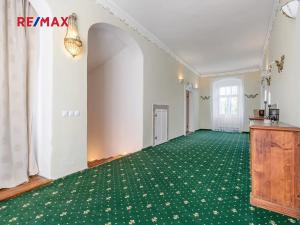 Prodej ubytování, Včelákov, 358 m2