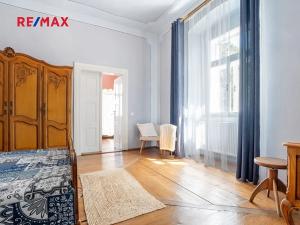 Prodej ubytování, Včelákov, 358 m2