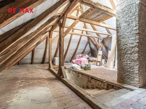 Prodej ubytování, Včelákov, 358 m2