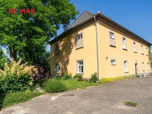 Prodej ubytování, Včelákov, 358 m2