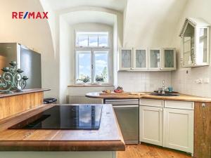Prodej ubytování, Včelákov, 358 m2