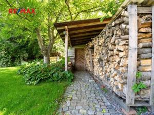 Prodej ubytování, Včelákov, 358 m2