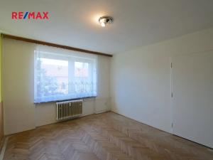 Prodej bytu 2+1, Žďár nad Sázavou, Brodská, 54 m2