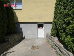 Prodej bytu 2+1, Žďár nad Sázavou, Brodská, 54 m2