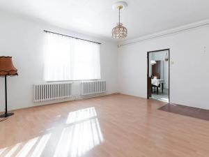 Prodej vícegeneračního domu, Nová Ves, 212 m2