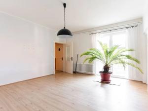 Prodej vícegeneračního domu, Nová Ves, 212 m2