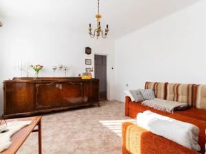Prodej vícegeneračního domu, Nová Ves, 212 m2