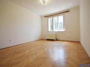 Prodej rodinného domu, Nový Vestec, Dr. J. B. Foerstera, 143 m2