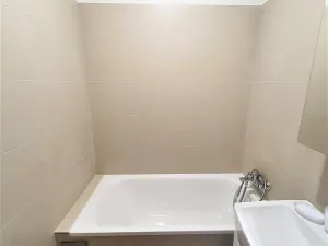 Pronájem bytu 1+1, Ostrava, Bohumínská, 35 m2