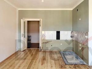 Pronájem bytu 3+kk, Praha - Nové Město, Trojická, 90 m2
