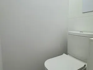 Prodej bytu 1+1, Žďár nad Sázavou, Palachova, 36 m2