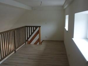 Pronájem bytu 2+kk, Nový Jičín, Jičínská, 56 m2