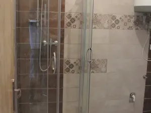 Pronájem bytu 2+kk, Nový Jičín, Jičínská, 56 m2