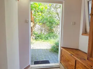 Prodej bytu 3+1, Dobříš, Mírové náměstí, 59 m2
