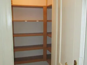 Pronájem bytu 2+kk, Praha - Vršovice, Žitomírská, 39 m2