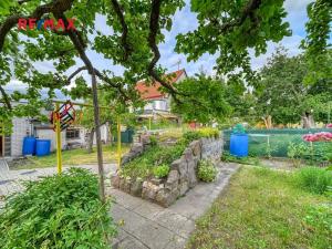 Prodej rodinného domu, Přelouč, Smetanova, 100 m2