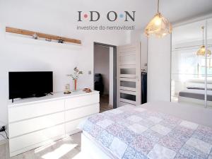 Prodej vícegeneračního domu, Ostrava, Martinovská, 294 m2