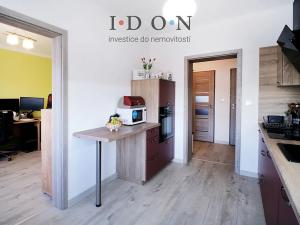 Prodej vícegeneračního domu, Ostrava, Martinovská, 294 m2