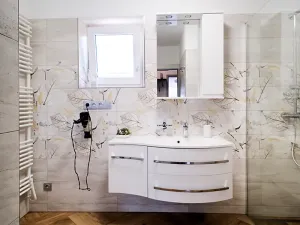 Prodej vícegeneračního domu, Ostrava, Martinovská, 294 m2