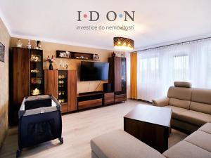 Prodej vícegeneračního domu, Ostrava, Martinovská, 294 m2