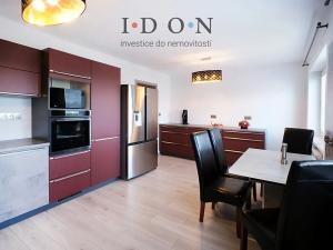 Prodej vícegeneračního domu, Ostrava, Martinovská, 294 m2
