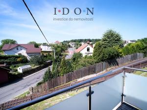 Prodej vícegeneračního domu, Ostrava, Martinovská, 294 m2