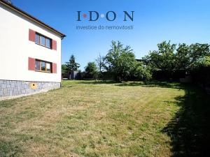 Prodej vícegeneračního domu, Ostrava, Martinovská, 294 m2