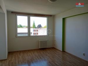 Pronájem bytu 2+kk, Benešov, Pražská, 42 m2