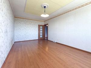 Prodej bytu 4+1, Jirkov, Smetanovy sady, 76 m2