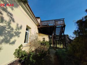 Prodej rodinného domu, Zašová, 245 m2