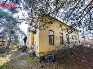 Prodej rodinného domu, Zašová, 245 m2