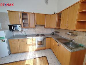 Prodej rodinného domu, Zašová, 245 m2