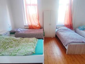 Prodej rodinného domu, Zašová, 245 m2