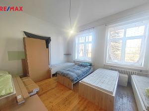 Prodej rodinného domu, Zašová, 245 m2