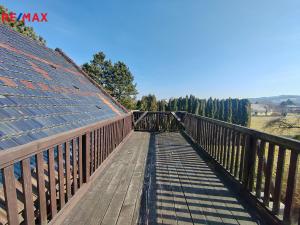 Prodej rodinného domu, Zašová, 245 m2