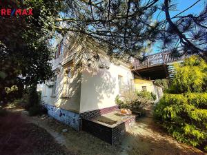 Prodej rodinného domu, Zašová, 245 m2