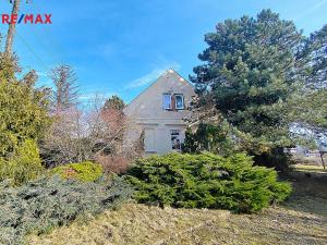 Prodej rodinného domu, Zašová, 245 m2