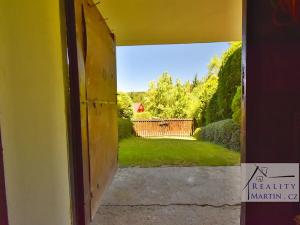 Prodej chaty, Klučenice, 65 m2