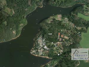 Prodej chaty, Klučenice, 65 m2