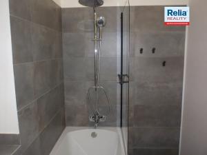 Pronájem bytu 2+1, Liberec, Valdštejnská, 60 m2