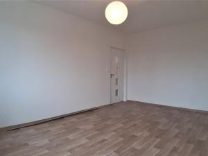 Pronájem bytu 2+1, Litvínov - Horní Litvínov, Podkrušnohorská, 57 m2