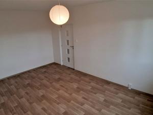 Pronájem bytu 2+1, Litvínov - Horní Litvínov, Podkrušnohorská, 57 m2