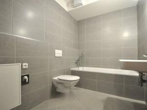 Prodej bytu 2+kk, Praha - Dolní Měcholupy, Kardausova, 91 m2