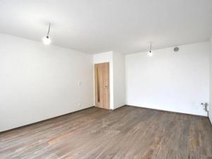 Prodej bytu 2+kk, Praha - Dolní Měcholupy, Kardausova, 91 m2