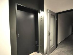 Prodej bytu 2+kk, Praha - Dolní Měcholupy, Kardausova, 91 m2