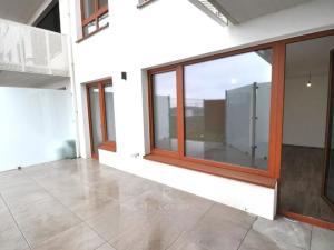 Prodej bytu 2+kk, Praha - Dolní Měcholupy, Kardausova, 91 m2