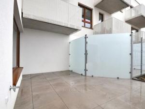 Prodej bytu 2+kk, Praha - Dolní Měcholupy, Kardausova, 91 m2