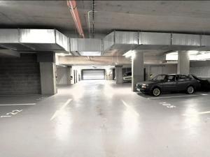 Prodej bytu 2+kk, Praha - Dolní Měcholupy, Kardausova, 91 m2